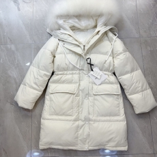 Moncler Down Coat